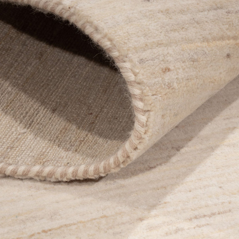 Indo Loribaft Teppe 294x84cm - Ullteppe