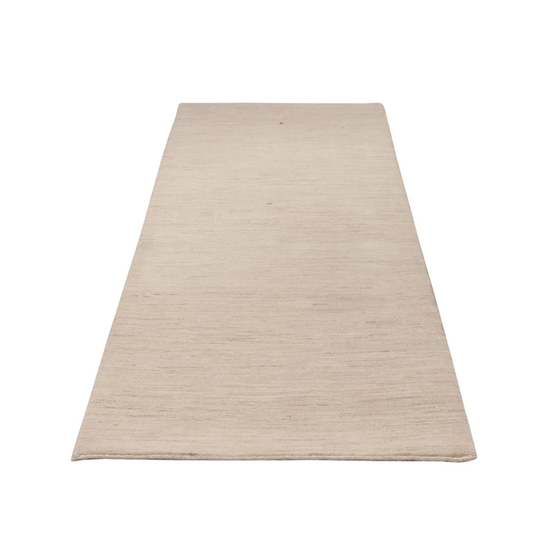 Indo Loribaft Teppe 294x84cm - Ullteppe