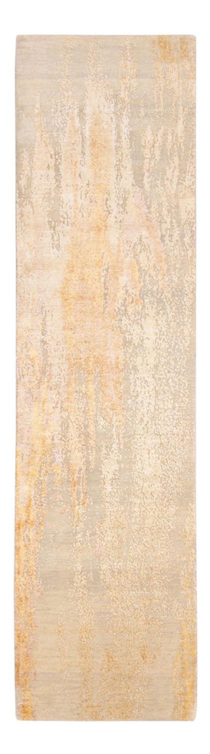 Designer teppe 302x75cm - Designerteppich