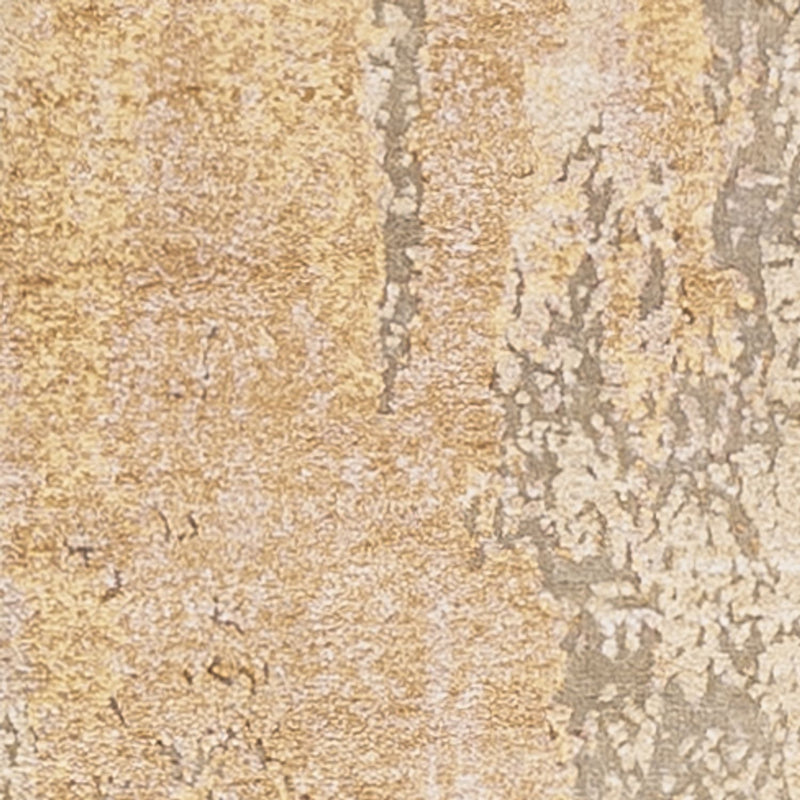 Designer teppe 302x75cm - Designerteppich