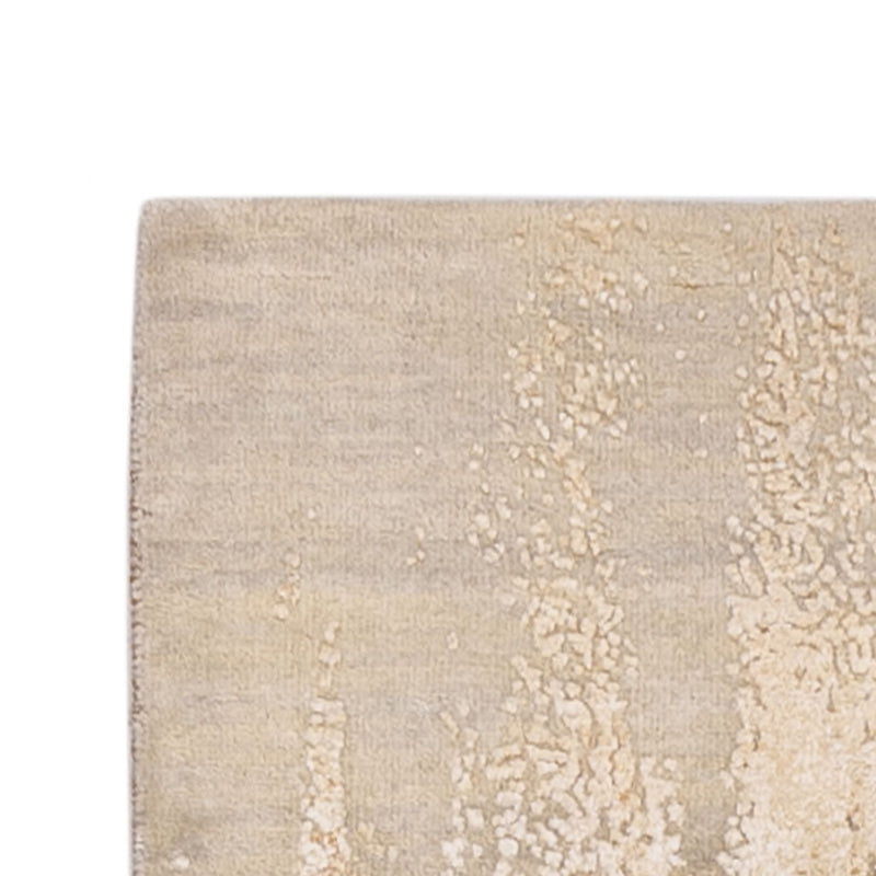 Designer teppe 302x75cm - Designerteppich