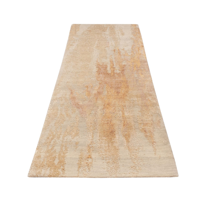 Designer teppe 302x75cm - Designerteppich
