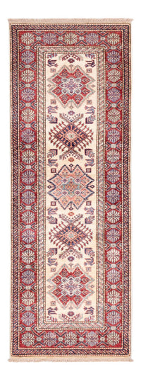 Kazak Teppe 74x207cm - Orientalsk teppe – product image