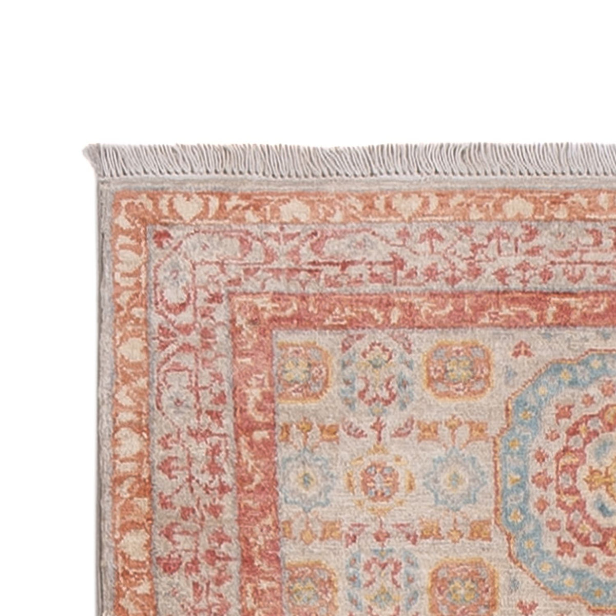 Ariana Teppe 87x290cm - Orientalsk teppe