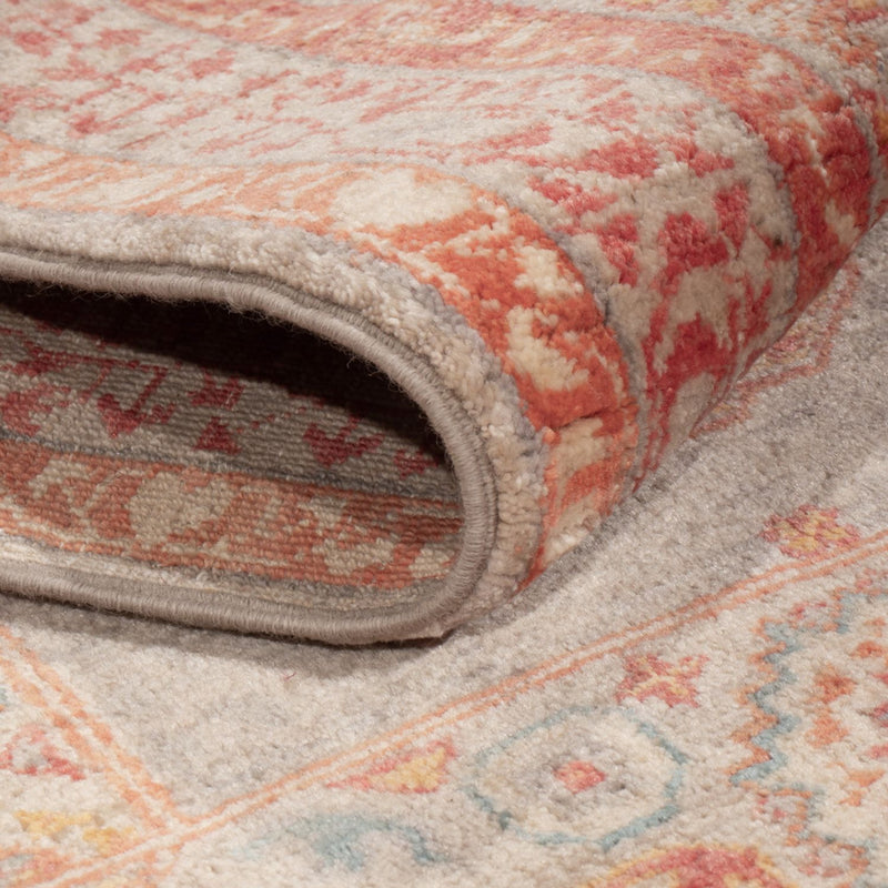 Ariana Teppe 87x290cm - Orientalsk teppe