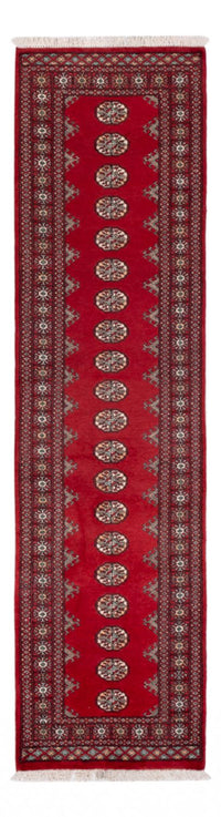 Pakistan teppe 304x77cm - Orientalsk teppe – product image