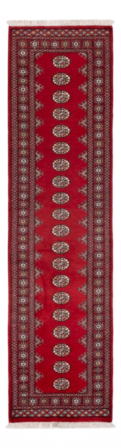 Pakistan teppe 77x304cm - Orientalsk teppe