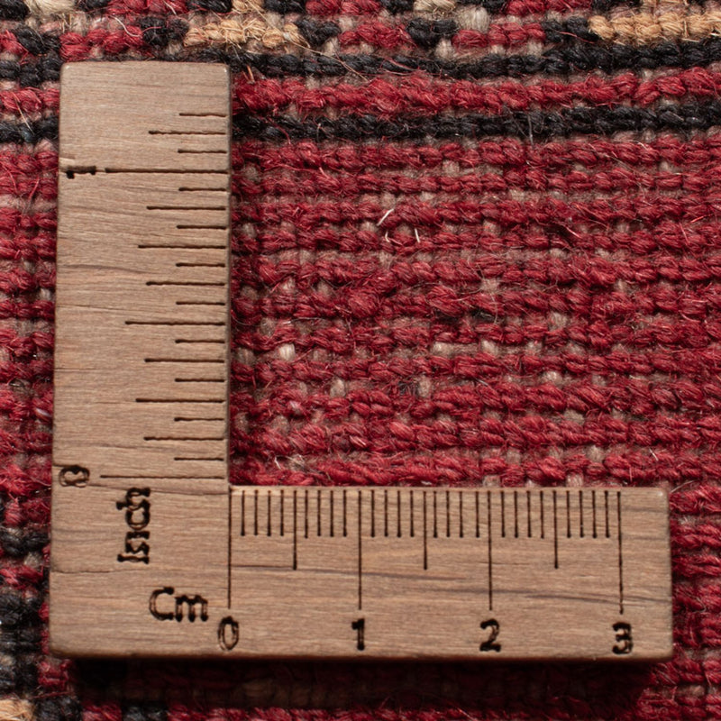 Pakistan teppe 304x77cm - Orientalsk teppe