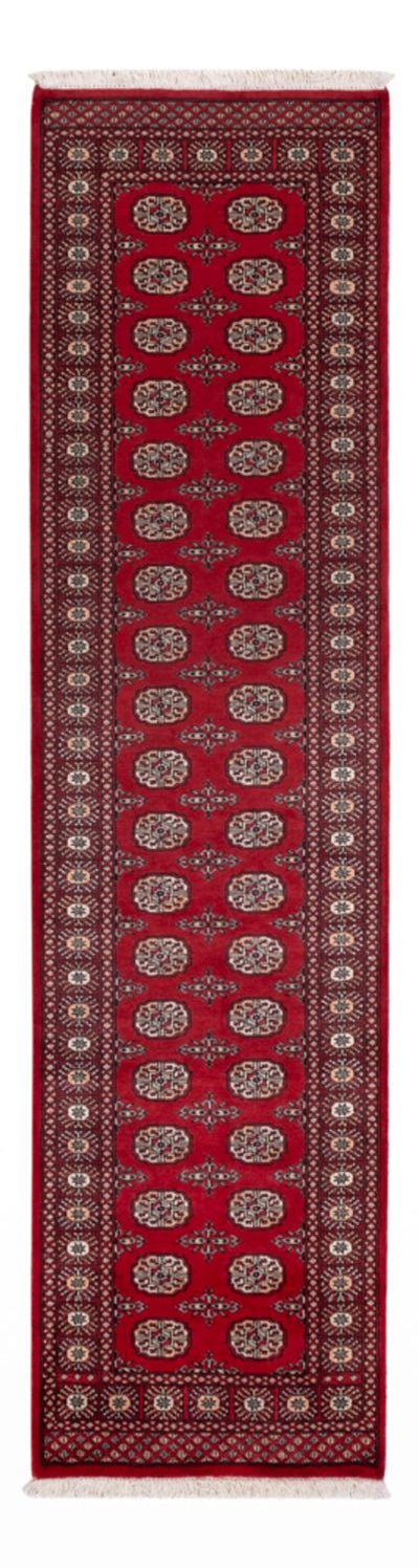 Pakistan teppe 79x312cm - Orientalsk teppe