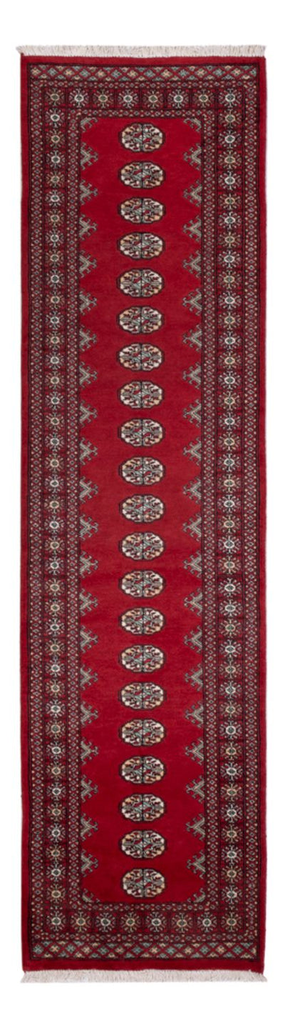 Pakistan teppe 77x307cm - Orientalsk teppe