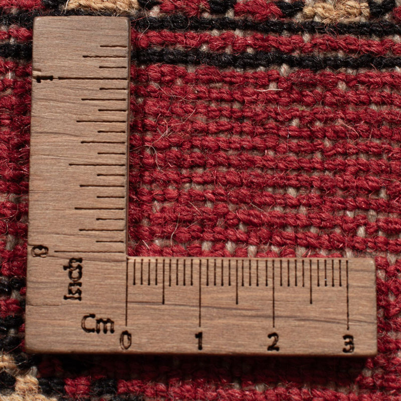 Pakistan teppe 307x77cm - Orientalsk teppe