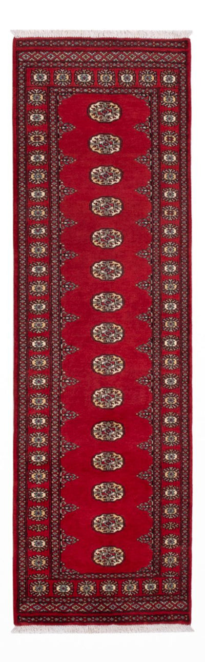 Pakistan teppe 80x272cm - Orientalsk teppe