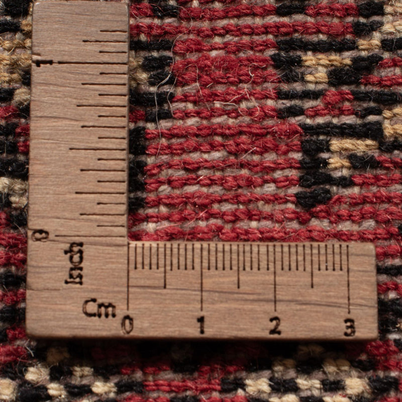 Pakistan teppe 272x80cm - Orientalsk teppe