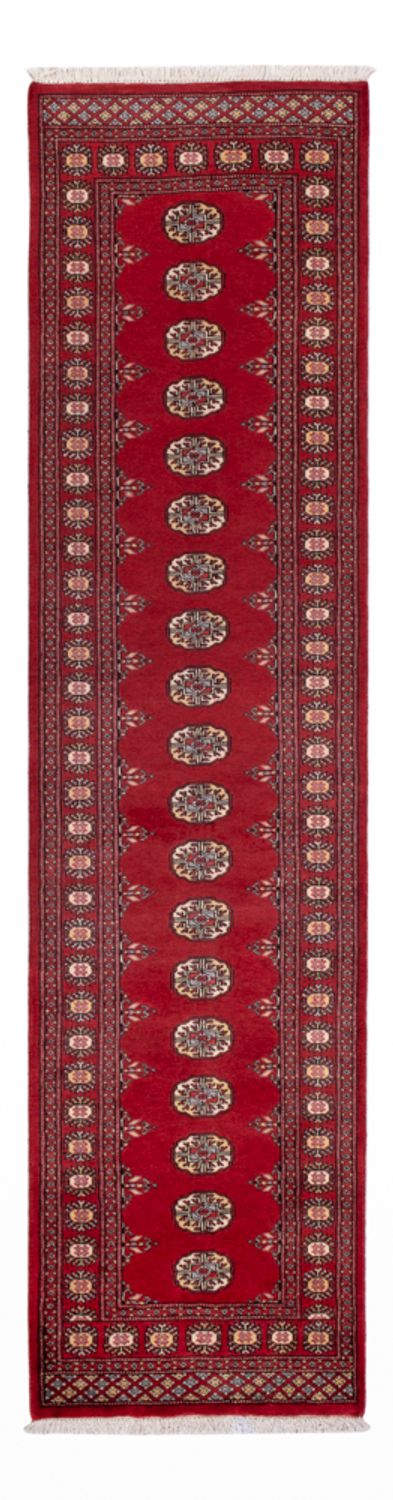 Pakistan teppe 78x317cm - Orientalsk teppe