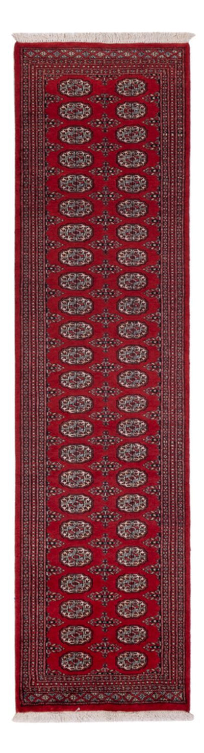 Pakistan teppe 77x306cm - Orientalsk teppe