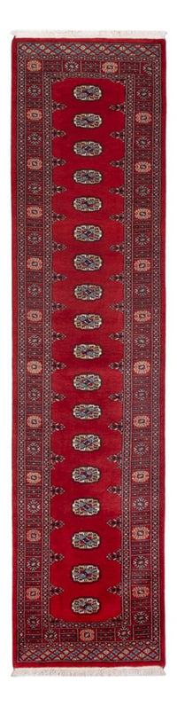Pakistan teppe 77x331cm - Orientalsk teppe – product image
