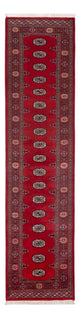 Pakistan teppe 77x331cm - Orientalsk teppe