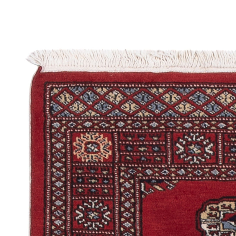 Pakistan teppe 77x331cm - Orientalsk teppe
