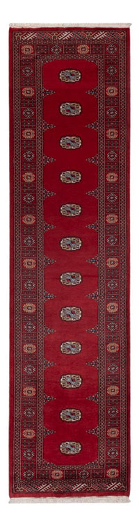 Pakistan teppe 322x82cm - Orientalsk teppe – product image