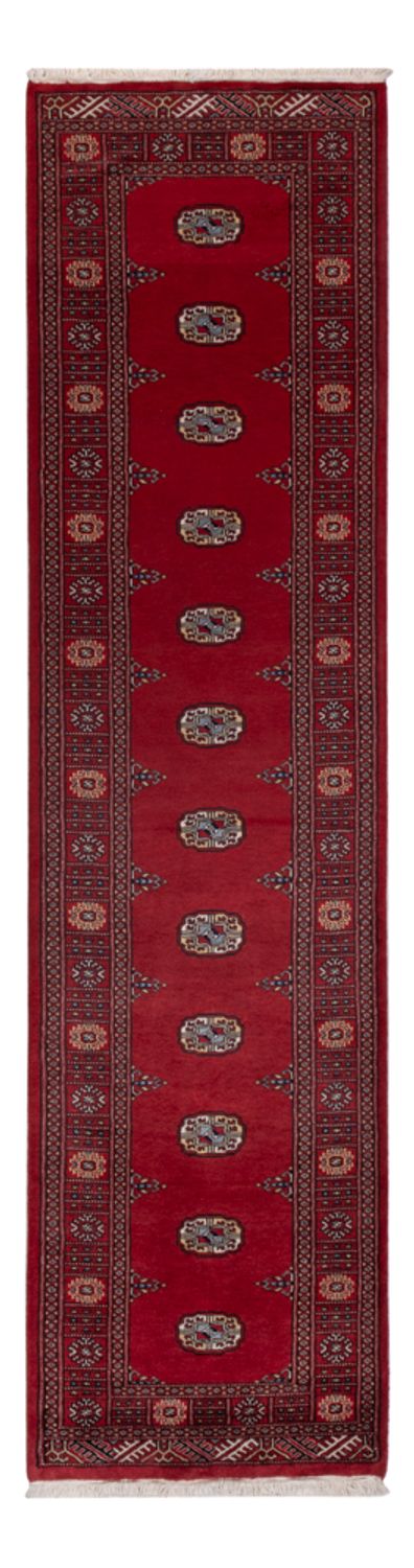 Pakistan teppe 82x322cm - Orientalsk teppe