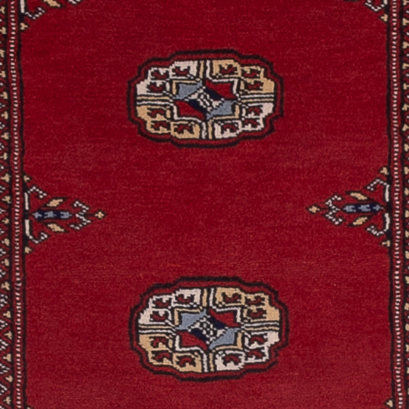 Pakistan teppe 322x82cm - Orientalsk teppe
