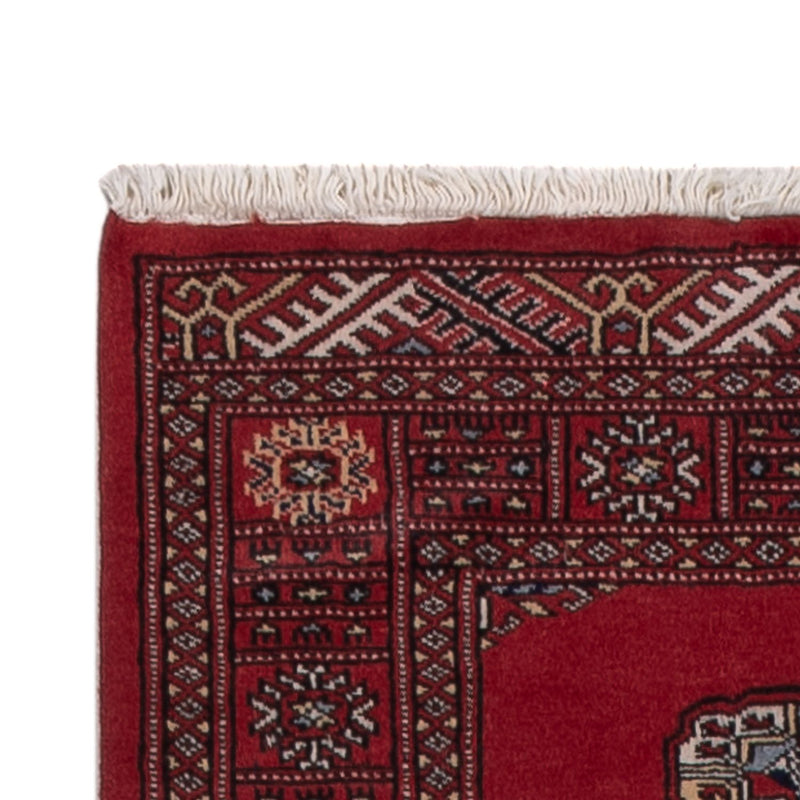 Pakistan teppe 322x82cm - Orientalsk teppe
