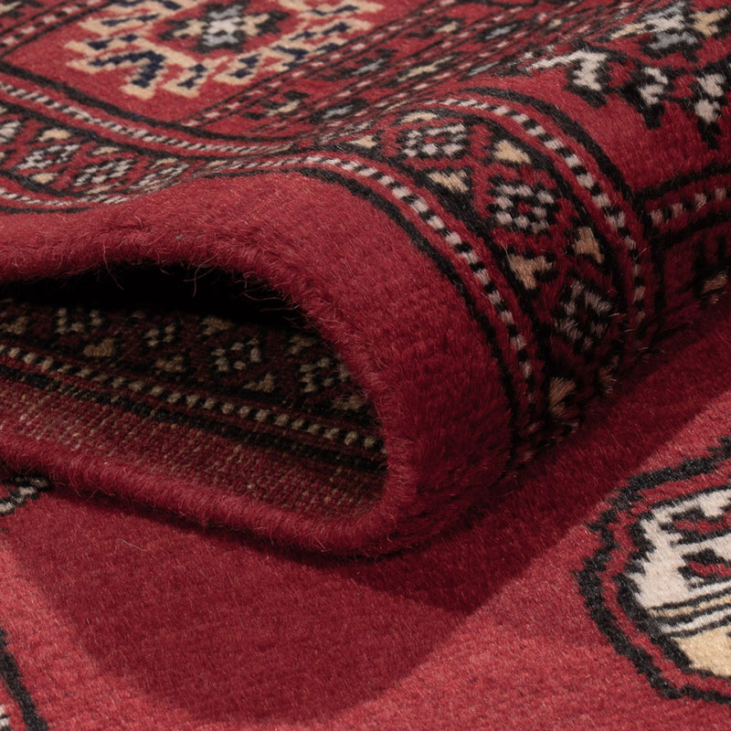 Pakistan teppe 322x82cm - Orientalsk teppe