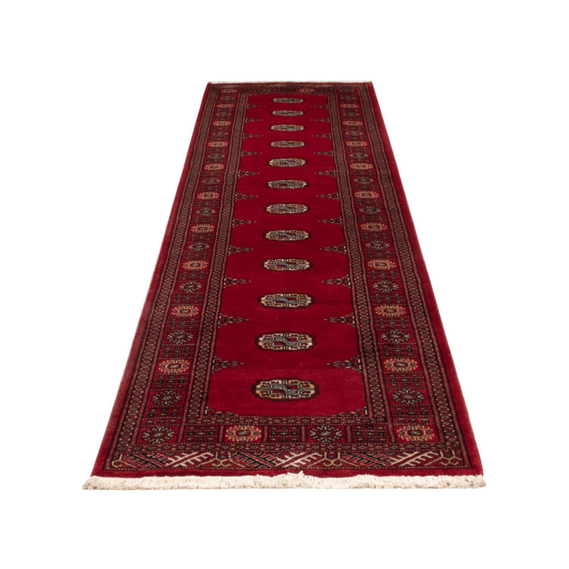 Pakistan teppe 322x82cm - Orientalsk teppe