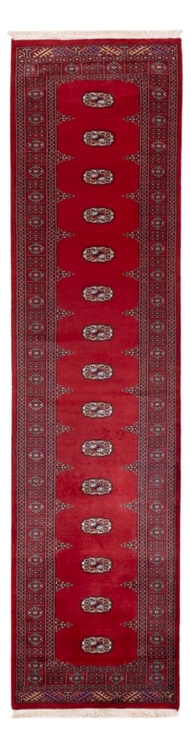 Pakistan teppe 81x331cm - Orientalsk teppe
