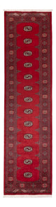 Pakistan teppe 319x81cm - Orientalsk teppe