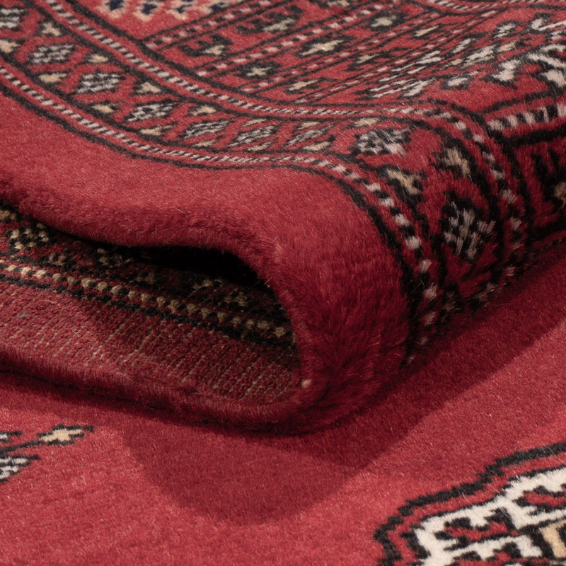Pakistan teppe 319x81cm - Orientalsk teppe