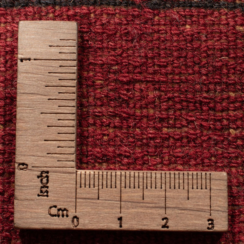 Pakistan teppe 319x81cm - Orientalsk teppe