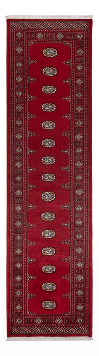 Pakistan teppe 323x80cm - Orientalsk teppe – product image