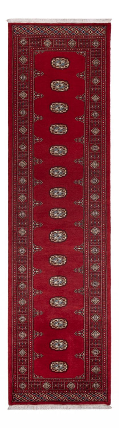 Pakistan teppe 80x323cm - Orientalsk teppe