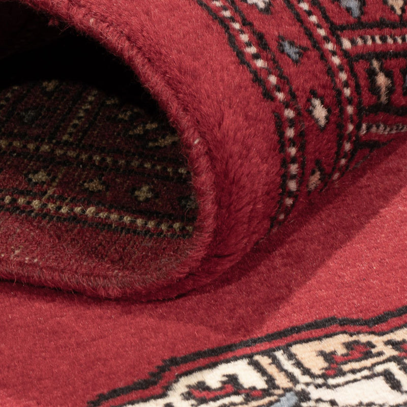 Pakistan teppe 323x80cm - Orientalsk teppe