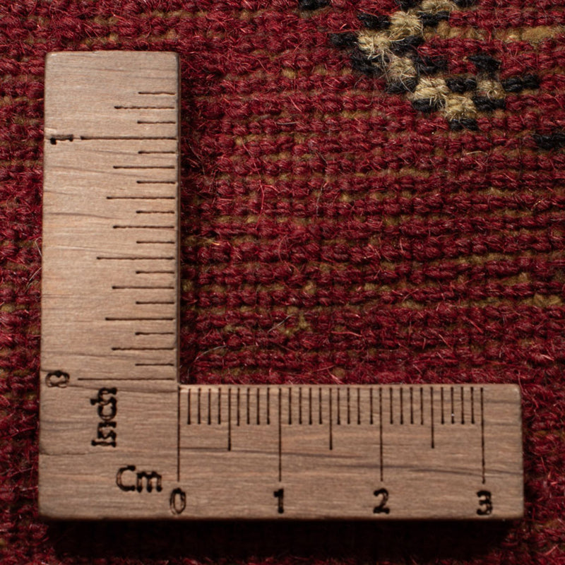 Pakistan teppe 323x80cm - Orientalsk teppe