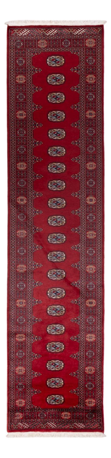 Pakistan teppe 77x343cm - Orientalsk teppe