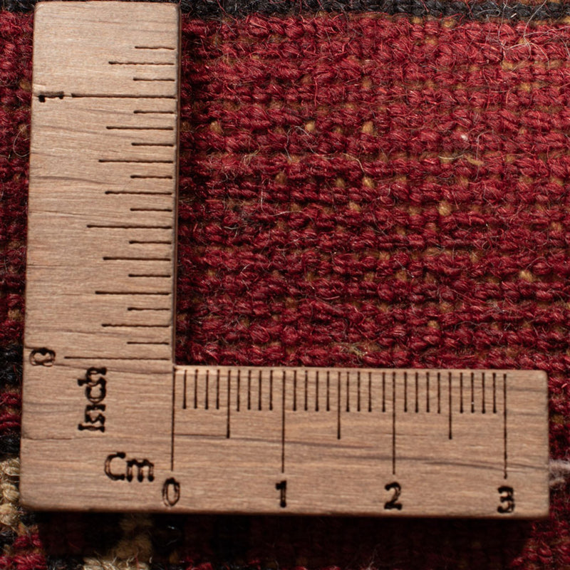 Pakistan teppe 343x77cm - Orientalsk teppe