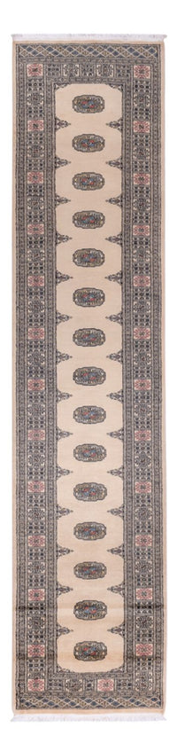 Pakistan teppe 80x358cm - Orientalsk teppe – product image