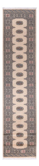 Pakistan teppe 80x358cm - Orientalsk teppe