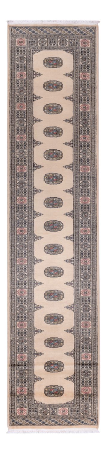 Pakistan teppe 80x358cm - Orientalsk teppe