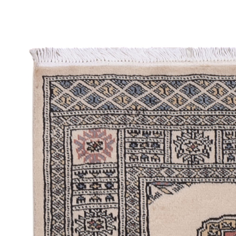 Pakistan teppe 80x358cm - Orientalsk teppe