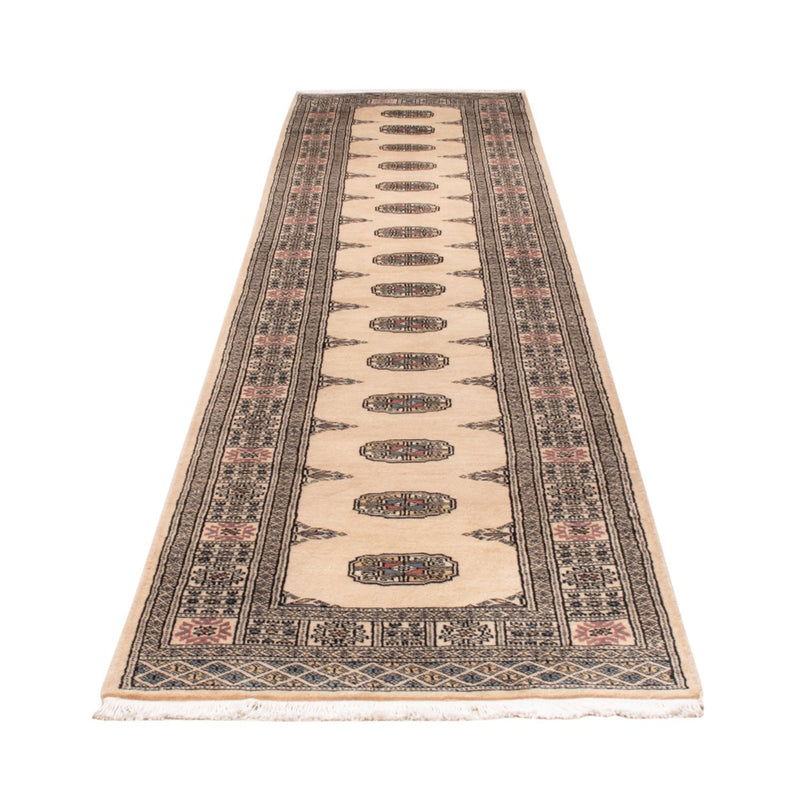 Pakistan teppe 80x358cm - Orientalsk teppe