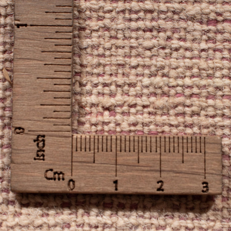 Pakistan teppe 80x358cm - Orientalsk teppe