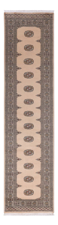 Pakistan teppe 326x79cm - Orientalsk teppe – product image