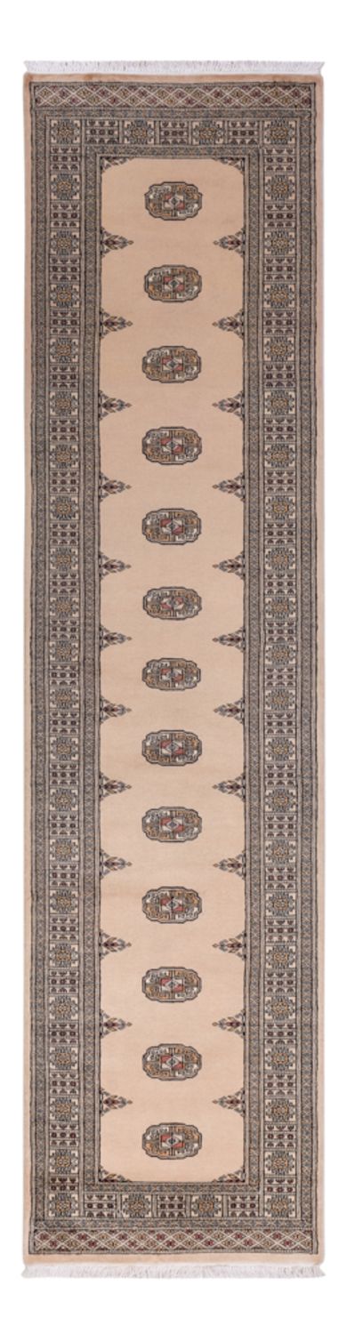 Pakistan teppe 79x326cm - Orientalsk teppe