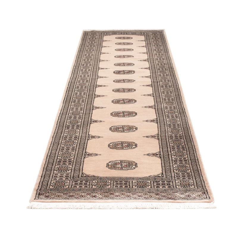 Pakistan teppe 326x79cm - Orientalsk teppe