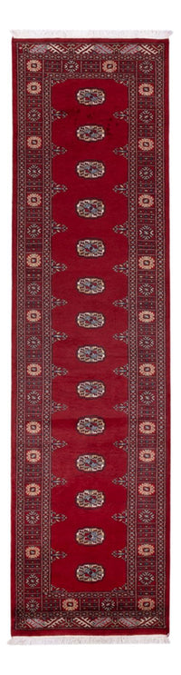 Pakistan teppe 319x79cm - Orientalsk teppe – product image