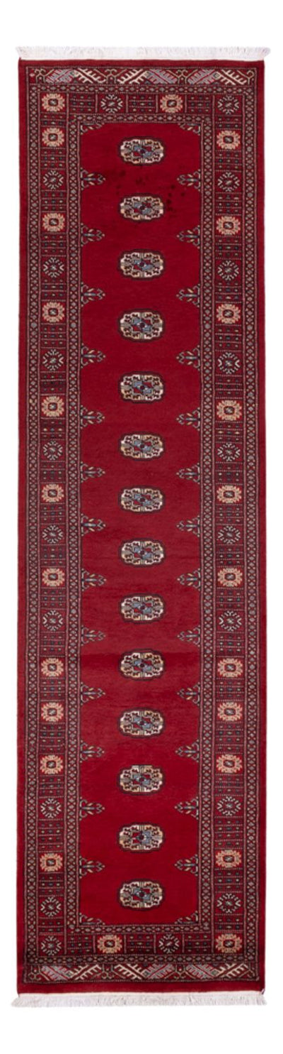 Pakistan teppe 79x319cm - Orientalsk teppe
