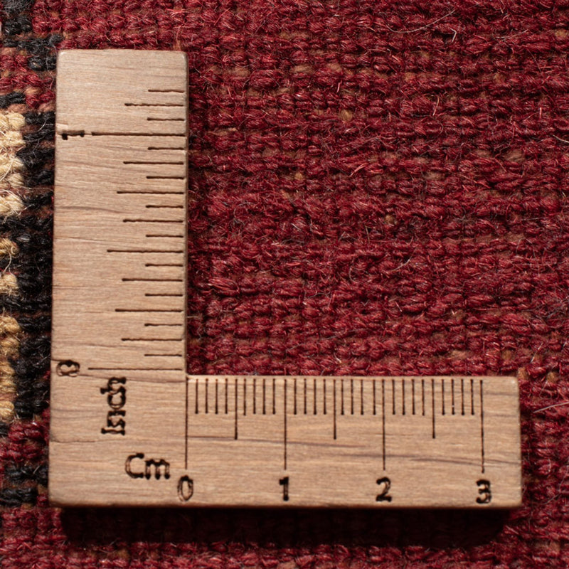 Pakistan teppe 319x79cm - Orientalsk teppe
